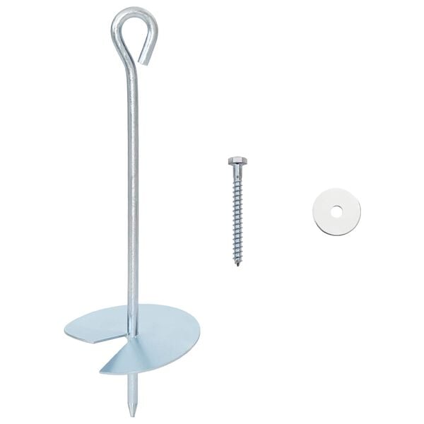 Showing Product Image 1 of 7
