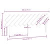Product Thumbnail Image 6 of 6