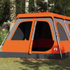 Product Thumbnail Image 2 of 15