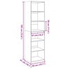 Product Thumbnail Image 9 of 10