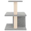 Product Thumbnail Image 4 of 7