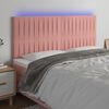 Product Thumbnail Image 2 of 13