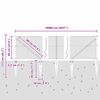 Product Thumbnail Image 14 of 16