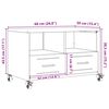Product Thumbnail Image 13 of 13