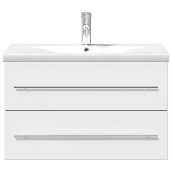 Showing Product Image 4 of 10