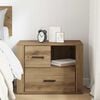Product Thumbnail Image 4 of 16