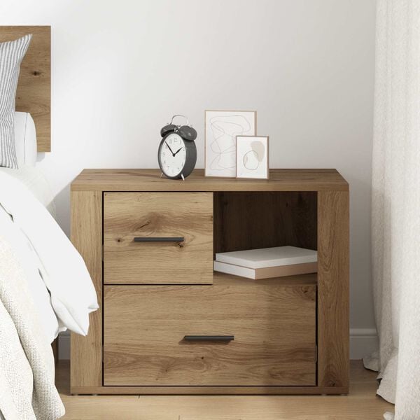 Showing Product Image 4 of 16