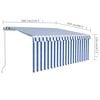 Product Thumbnail Image 7 of 7