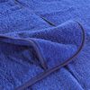 Product Thumbnail Image 7 of 8