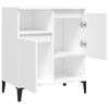Product Thumbnail Image 6 of 11