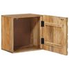 Product Thumbnail Image 2 of 12