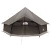 Product Thumbnail Image 4 of 14