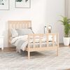 Product Thumbnail Image 2 of 6