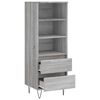 Product Thumbnail Image 4 of 12