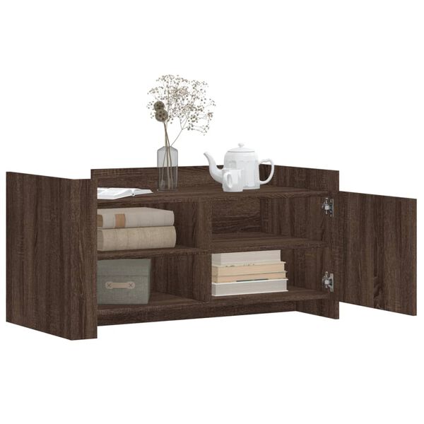 Showing Product Image 3 of 11