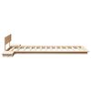 Product Thumbnail Image 6 of 10