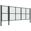 Product Thumbnail Image 2 of 5