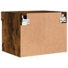 Product Thumbnail Image 11 of 18