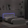 Product Thumbnail Image 3 of 15
