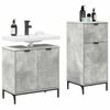 Product Thumbnail Image 3 of 14