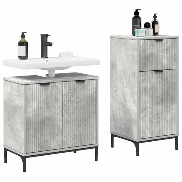 Showing Product Image 3 of 14