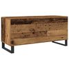 Product Thumbnail Image 7 of 10