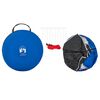 Product Thumbnail Image 9 of 15