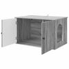 Product Thumbnail Image 5 of 15