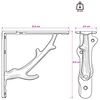 Product Thumbnail Image 5 of 5