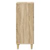 Product Thumbnail Image 7 of 12