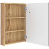 Product Thumbnail Image 5 of 8