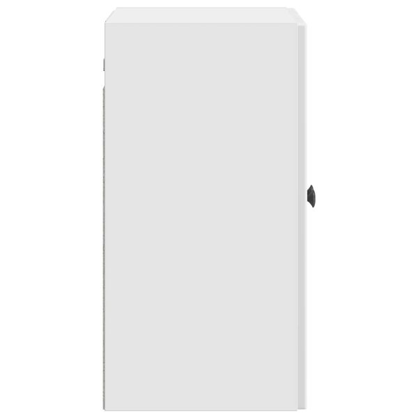 Showing Product Image 4 of 6