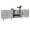 Product Thumbnail Image 3 of 13