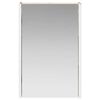 Product Thumbnail Image 6 of 14