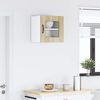 Product Thumbnail Image 4 of 13