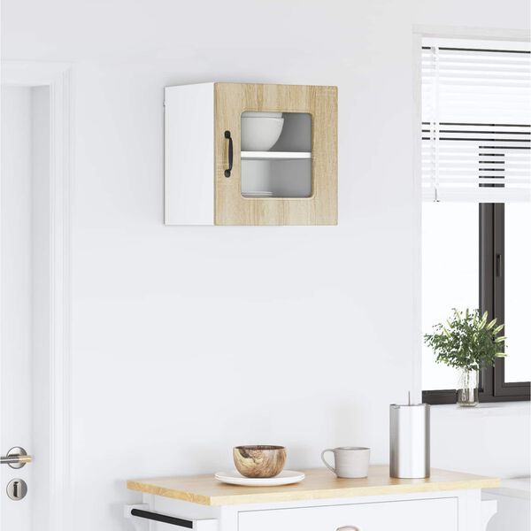Showing Product Image 4 of 13
