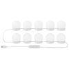 Product Thumbnail Image 6 of 9