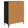 Product Thumbnail Image 8 of 13