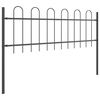 Product Thumbnail Image 4 of 8