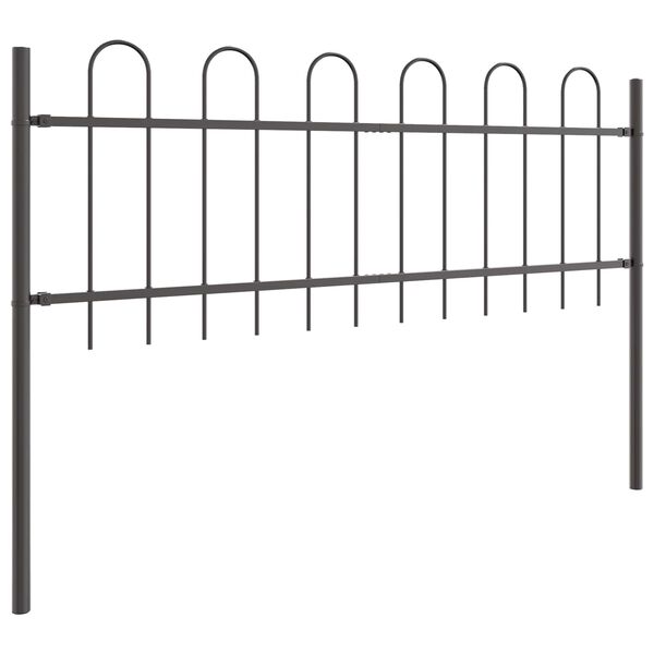 Showing Product Image 4 of 8