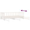Product Thumbnail Image 9 of 14