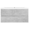 Product Thumbnail Image 7 of 14