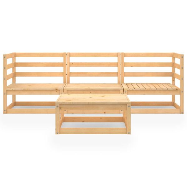 Showing Product Image 3 of 12