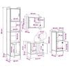 Product Thumbnail Image 17 of 17