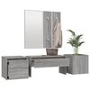 Product Thumbnail Image 4 of 12