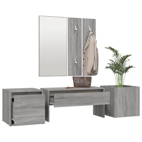 Showing Product Image 4 of 12