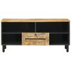 Product Thumbnail Image 4 of 9