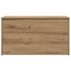 Product Thumbnail Image 4 of 11