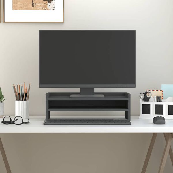 Showing Product Image 2 of 8