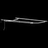 Product Thumbnail Image 7 of 15